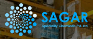 Sagar Speciality Chemicals Private Limited